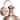 Brookside Collection 8" One-Light Vintage Small Wall Lantern - 10" x 8.125" x 9.875"