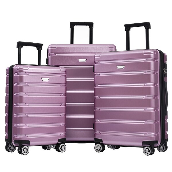 27in suitcase