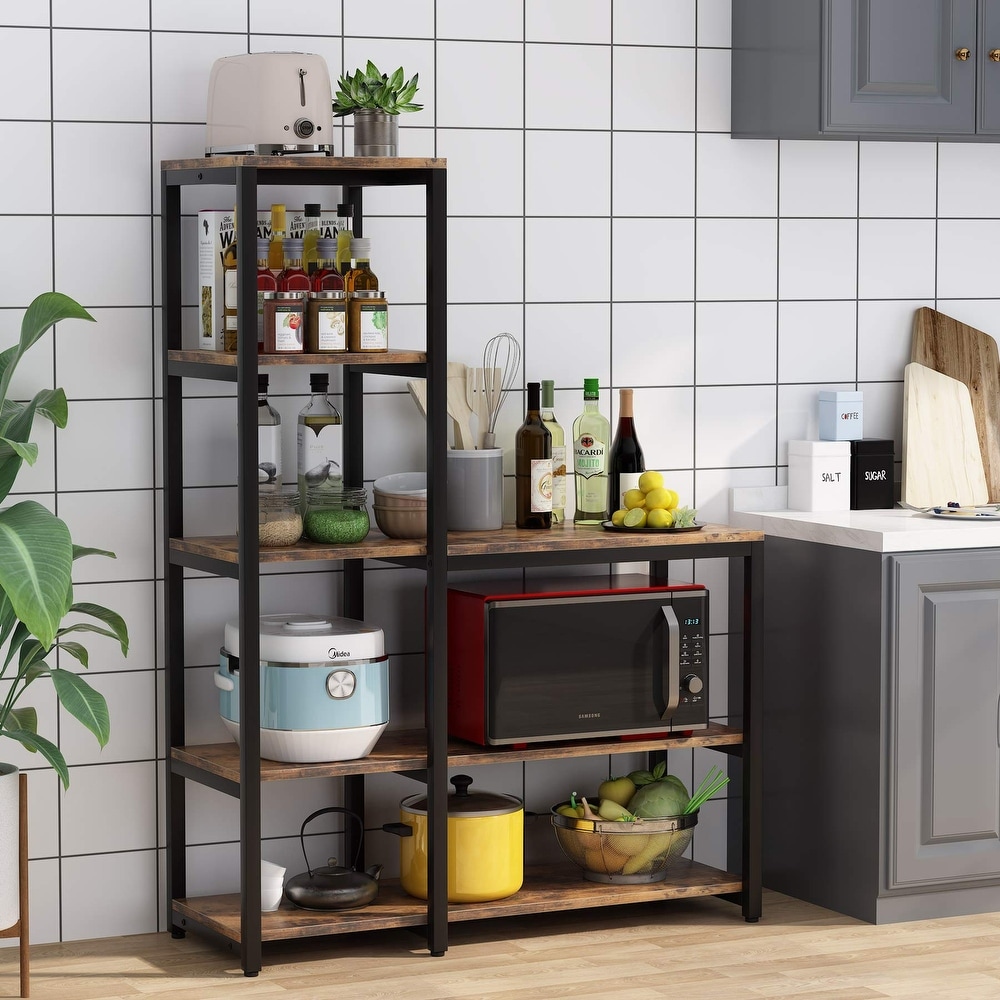 Baking rack bed discount bath and beyond