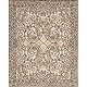 preview thumbnail 74 of 128, Safavieh Hand-hooked Chelsea Cherrelle Country Oriental Wool Rug 6'  x  9' - Ivory/Dark Brown - Runner/Rectangle