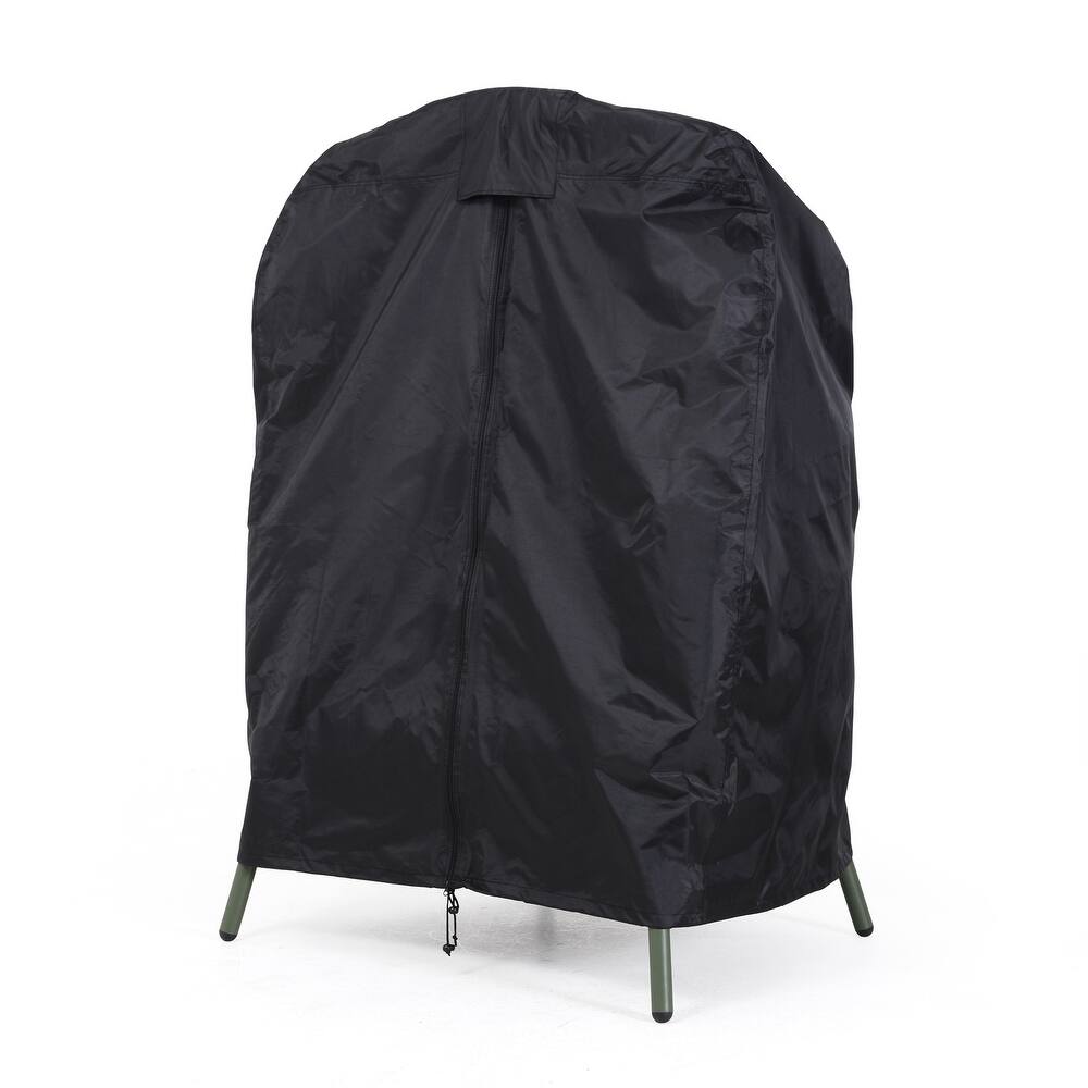 Hammock Cover for Egg Chair