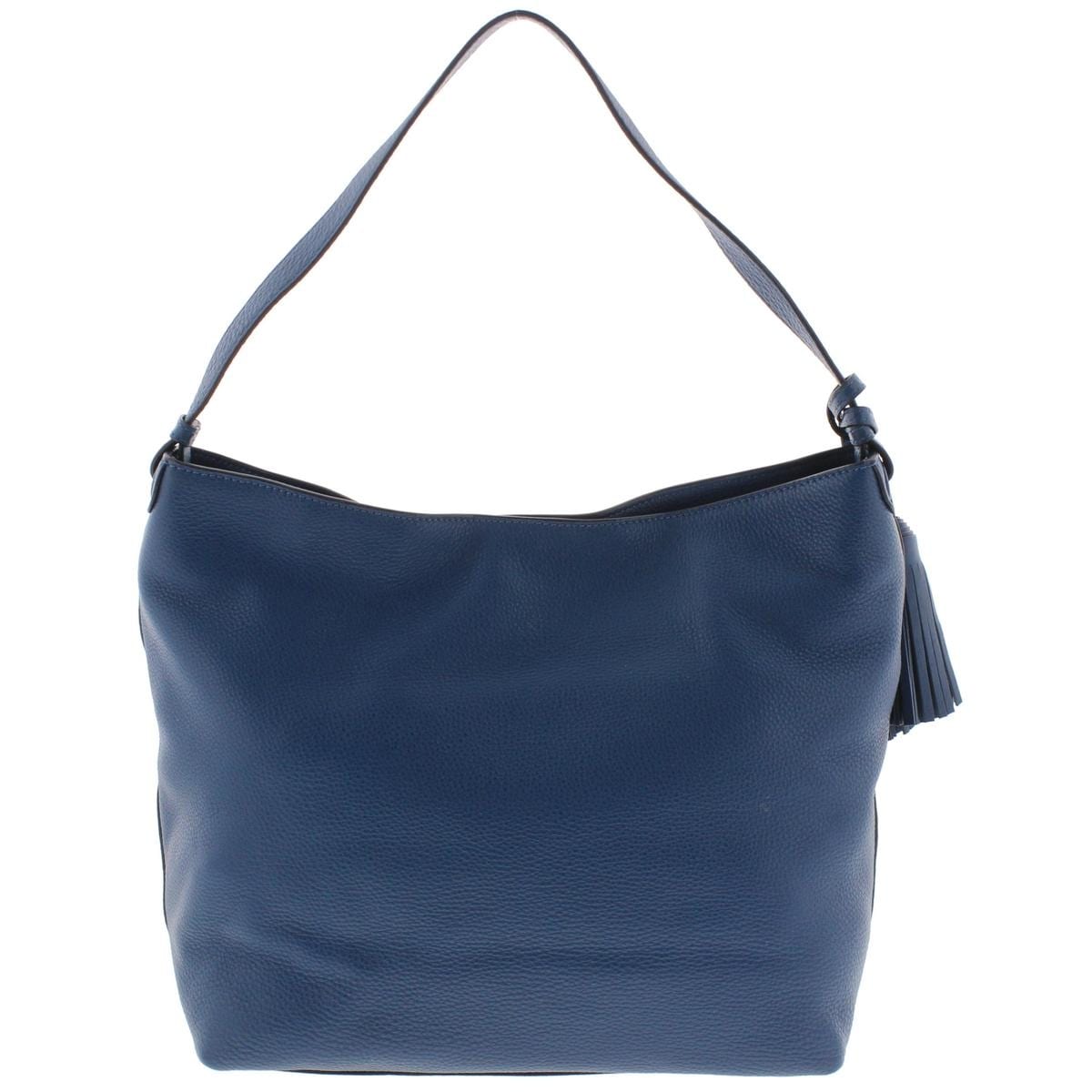 tory burch boho bag