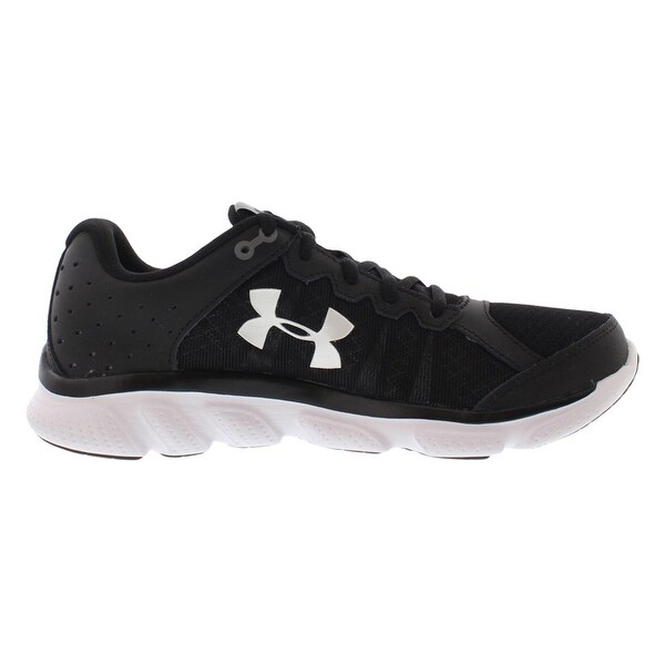 ua micro g assert 6 men's