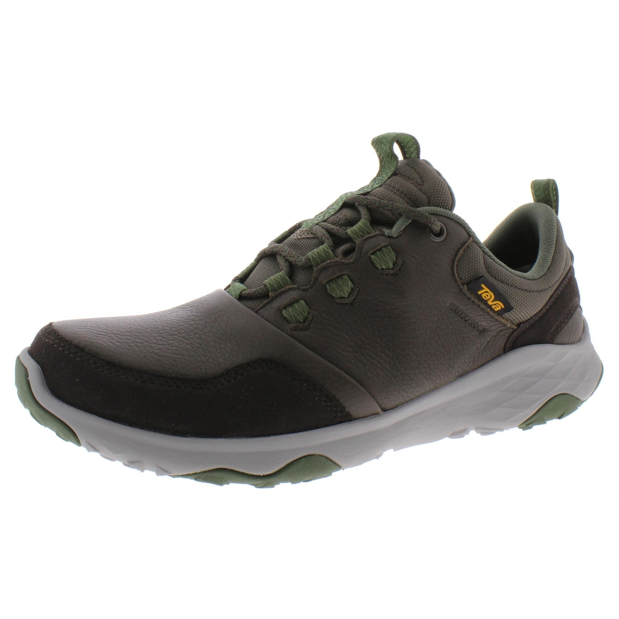 teva arrowood mens