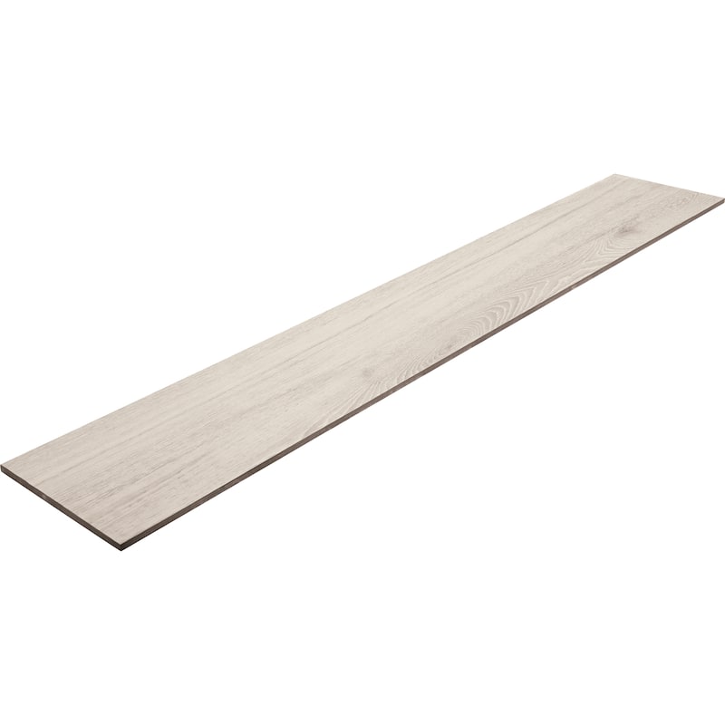 Daltile Emerson Wood 6" x 48" Wood Look Floor Tile (8 PCS Per Carton) (15.12 SQFT Per Carton)