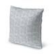 IN THE MEADOW DENIM BLUE Accent Pillow by Kavka Designs - Bed Bath ...