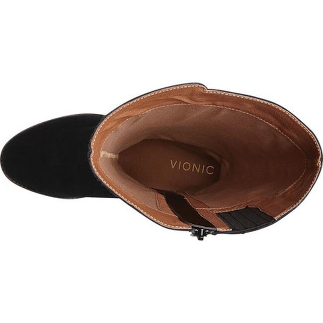 vionic joy tinsley boots