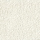 preview thumbnail 63 of 114, HomePop Modern Channel Ottoman