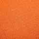 preview thumbnail 10 of 13, Carson Carrington Kaarnevaara Upholstered Accent Chair