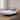 Linenspa Encasement Mattress Protector - White