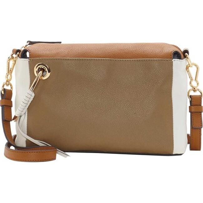 vince camuto margi hobo