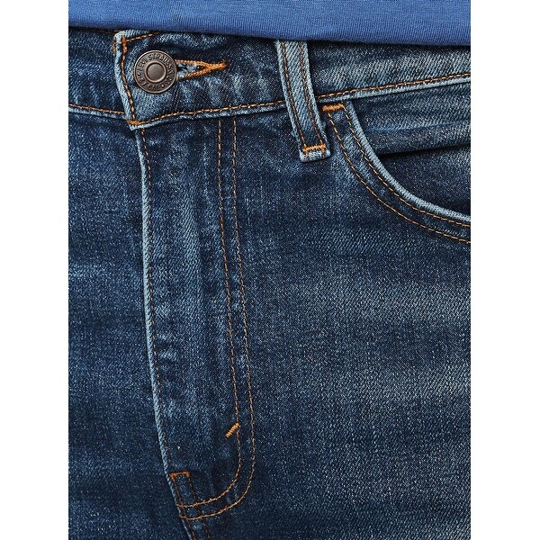 levis 510 31 x 32