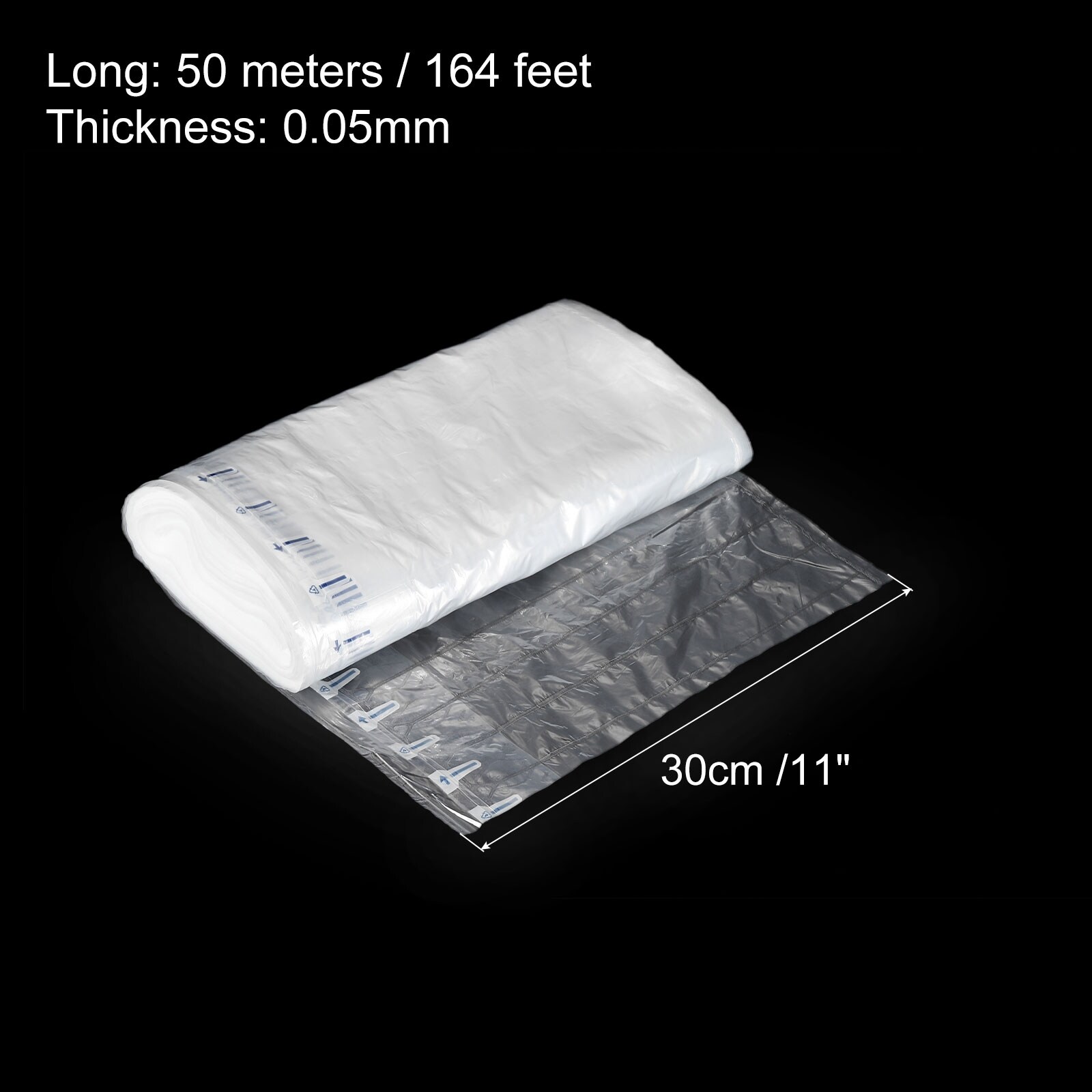product-thumb