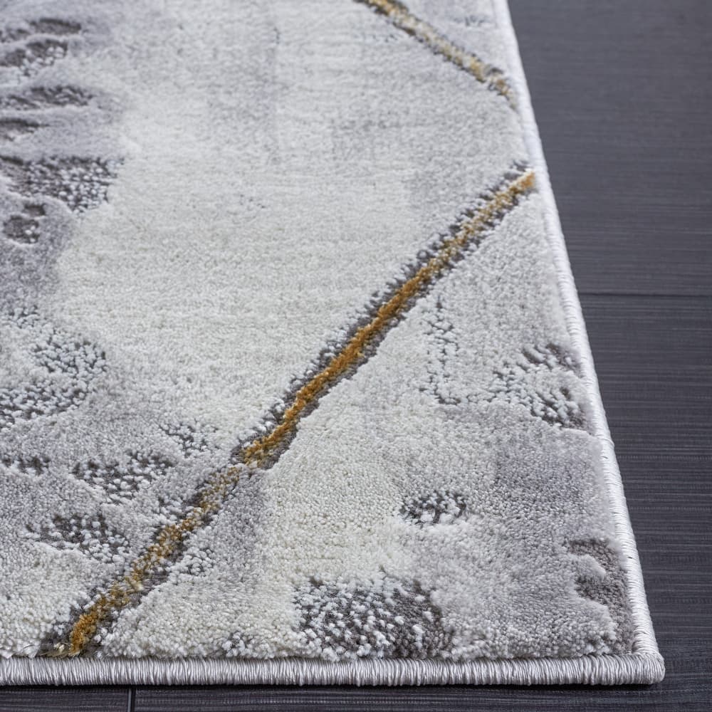 SAFAVIEH Craft Emmelie Modern & Contemporary Rug