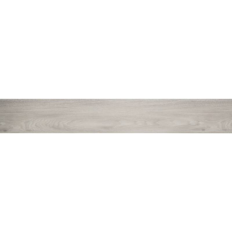 Muir 7x48 Matte Wood Look Vinyl Plank Tile - Floor & Wall - Large Format