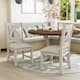 Option White