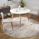 Option Taupe
