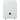 Danby 40 Pint Dehumidifier in White