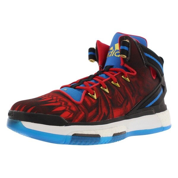 {keywor d} adidas rose 6 mi