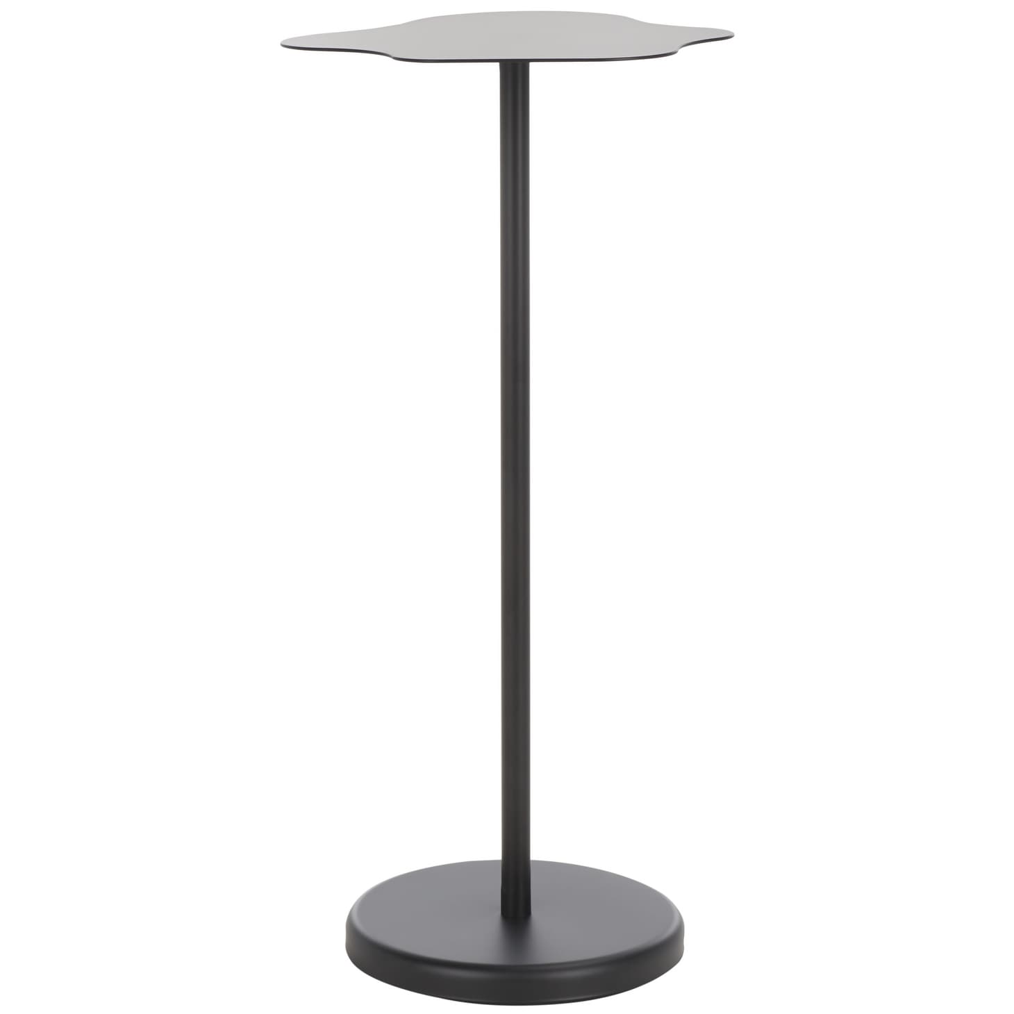 product-thumb
