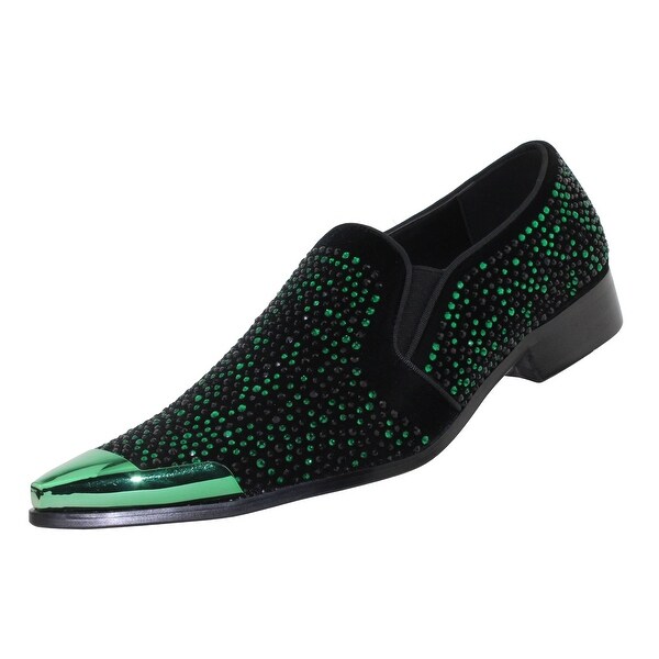 black friday designer shoes