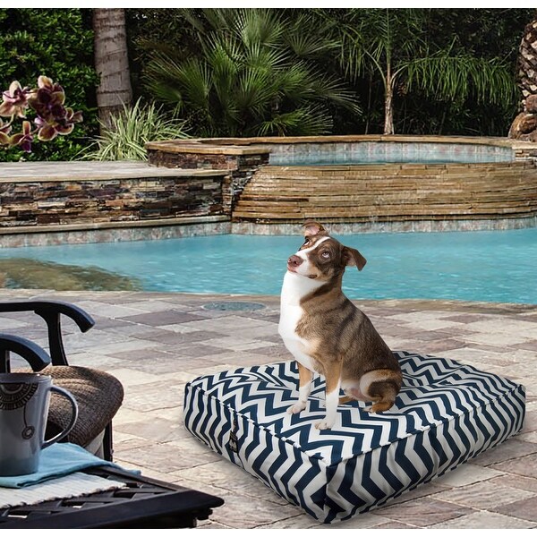 bessie and barnie sicilian rectangle