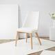 Option Ivory/Natural