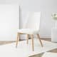 Option Ivory/Natural