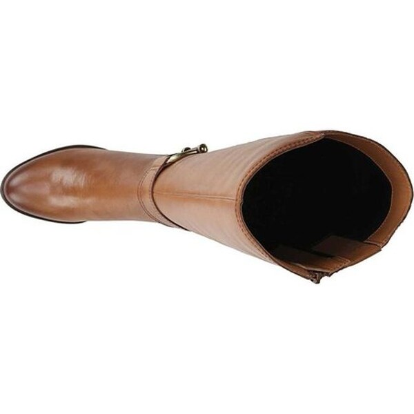 naturalizer daelynn wide calf