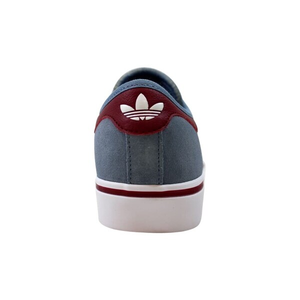 adidas adi ease premiere burgundy