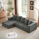 Option Grey