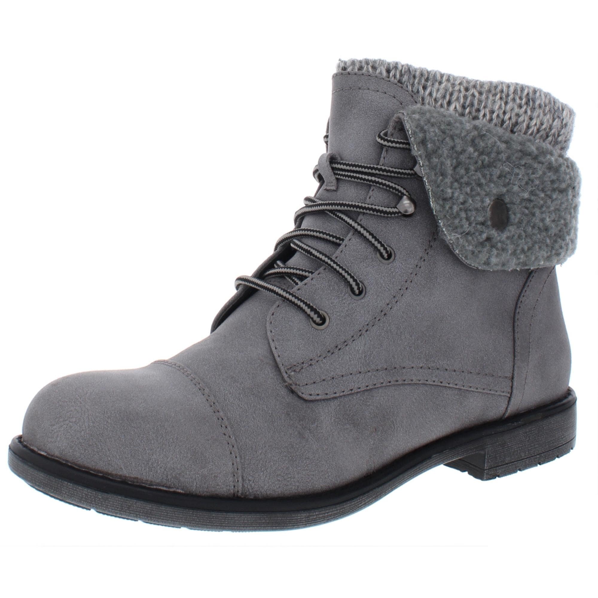 White Mountain Delaney Bootie 2024 www.horepnicko.cz