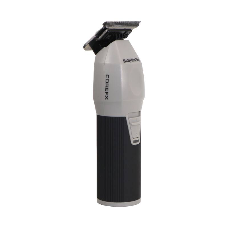 BabylissPRO COREFX Professional Performance Hair Trimmer - FX76