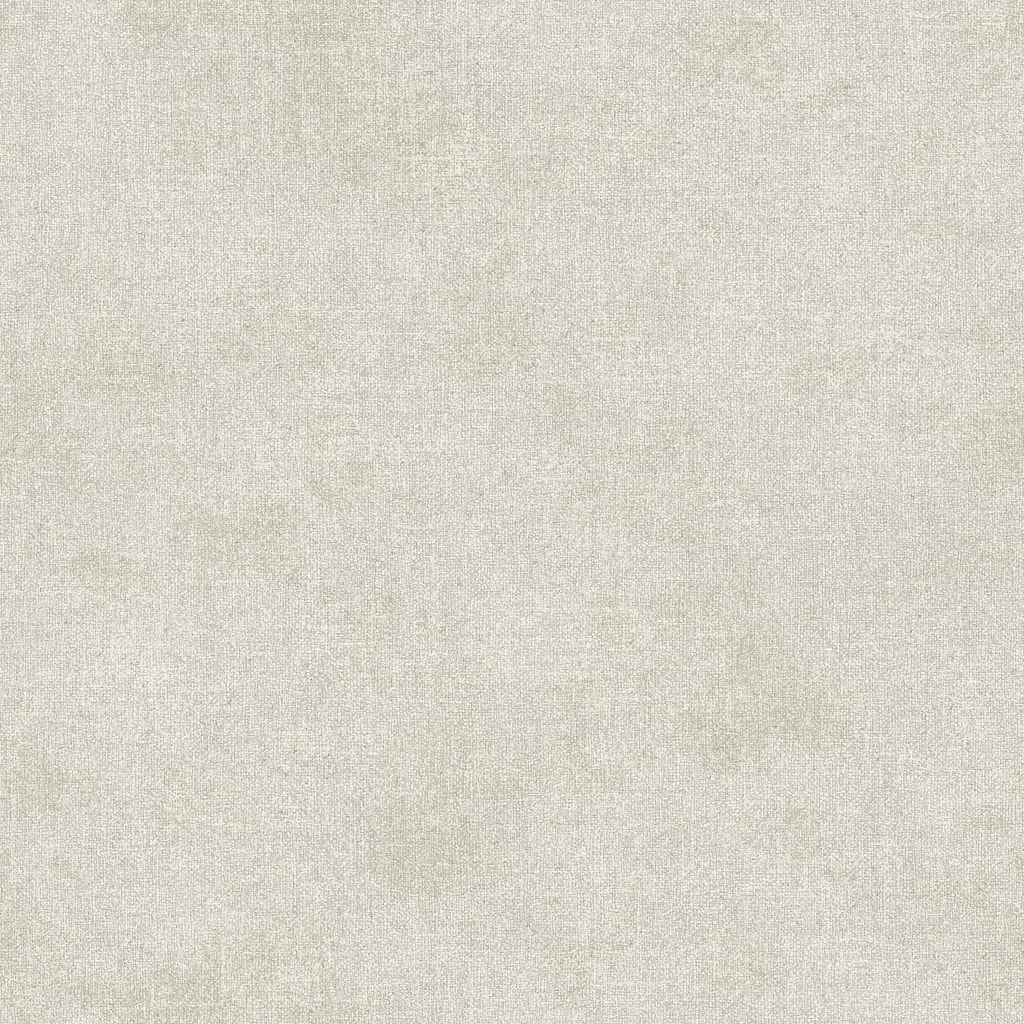 Chesapeake Homespun Grey Textured Wallpaper