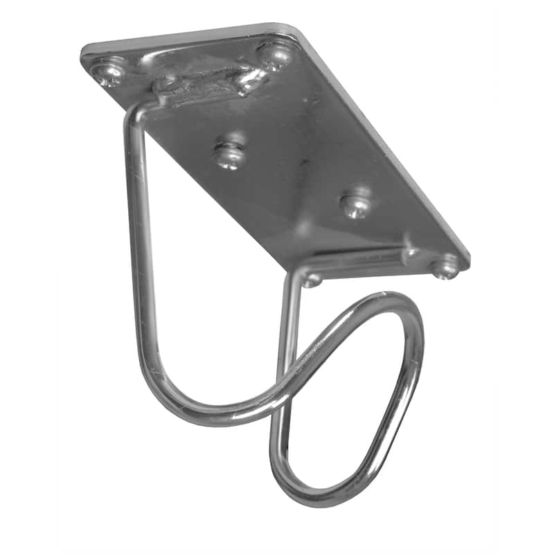 Indoor Backpack Wall Hooks
