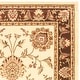 preview thumbnail 28 of 133, SAFAVIEH Lyndhurst Hermanda Traditional Oriental Rug