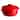 Emile Henry Ceramic Finish Flame Round Stewpot Dutch Oven, 2.6 Quart, Burgundy