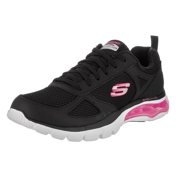 big 5 skechers
