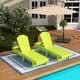 Option Lime
