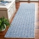 preview thumbnail 73 of 121, SAFAVIEH Handmade Micro-Loop Courteney Transitional Wool Rug