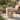 Sirius Indoor/Outdoor Contemporary Lightweight Concrete Accent Side Table by Christopher Knight Home