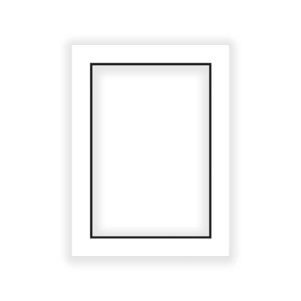 White Picture Frames and Albums - Bed Bath & Beyond