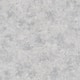 Option Grey