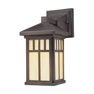Westinghouse Outdoor Lighting Our Best Garden Patio Deals Westinghouse Outdoor Lighting Our Best Garden Patio Deals Online At