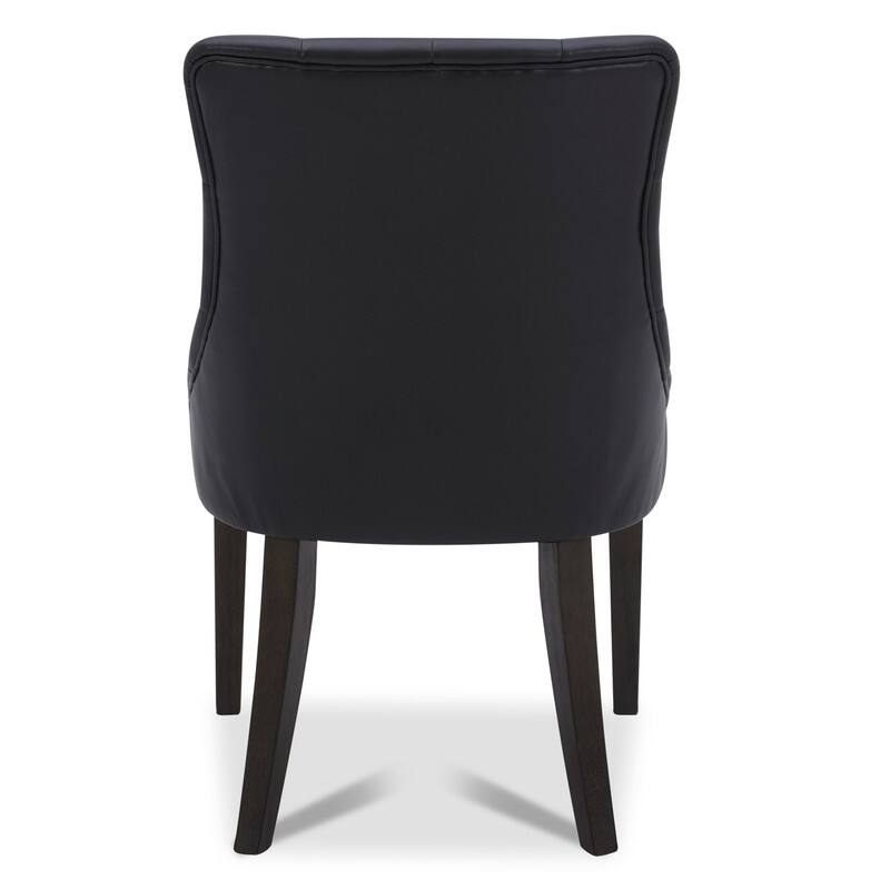 Renee Dining Chair Set of 2
