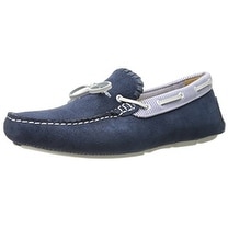 jack rogers boat shoes