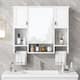 Option White