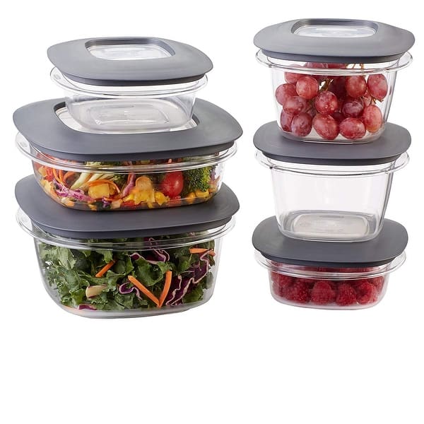 https://ak1.ostkcdn.com/images/products/is/images/direct/e00f9befac4f67a7619656eda58297e3b9afe52f/Rubbermaid-Premier-Easy-Find-Lids-Meal-Prep-and-Food-Storage-Containers%2C-Set-of-6%2C-Grey.jpg?impolicy=medium
