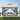 12 Ft. X 12 Ft. 4-sided Mesh Double-top Opening Canopy Gazebo