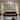 Jennifer Taylor Home Josephine 84.5" Upholstered Modern Sofa